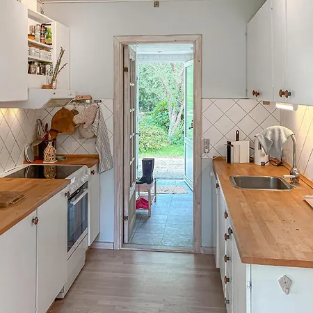 펜션 2 Bedroom Lovely In *