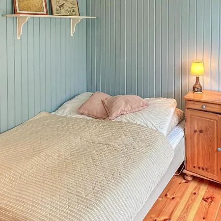 2 Bedroom Lovely In 펜션
