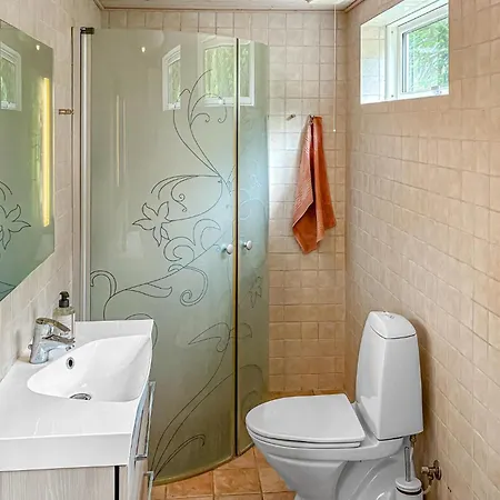 펜션 2 Bedroom Lovely In *
